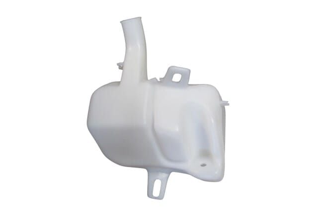 Ön Cam Su Bidonu-Deposu Fiat Albea 2005-2013 Arası