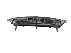 Ön Panjur Nikelajlı-Gri (Fpı) Mazda B2500 Pıck Up 04-06 Arası
