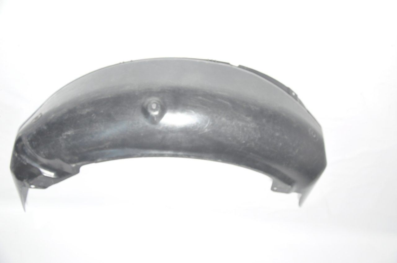 Sağ Arka Çamurluk Davlumbazı Doblo 2001-2006 Arası