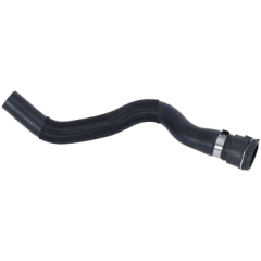 Kalorifer Hortumu 1.3 Linea-Doblo 2010 Sonrası Modeller İçin