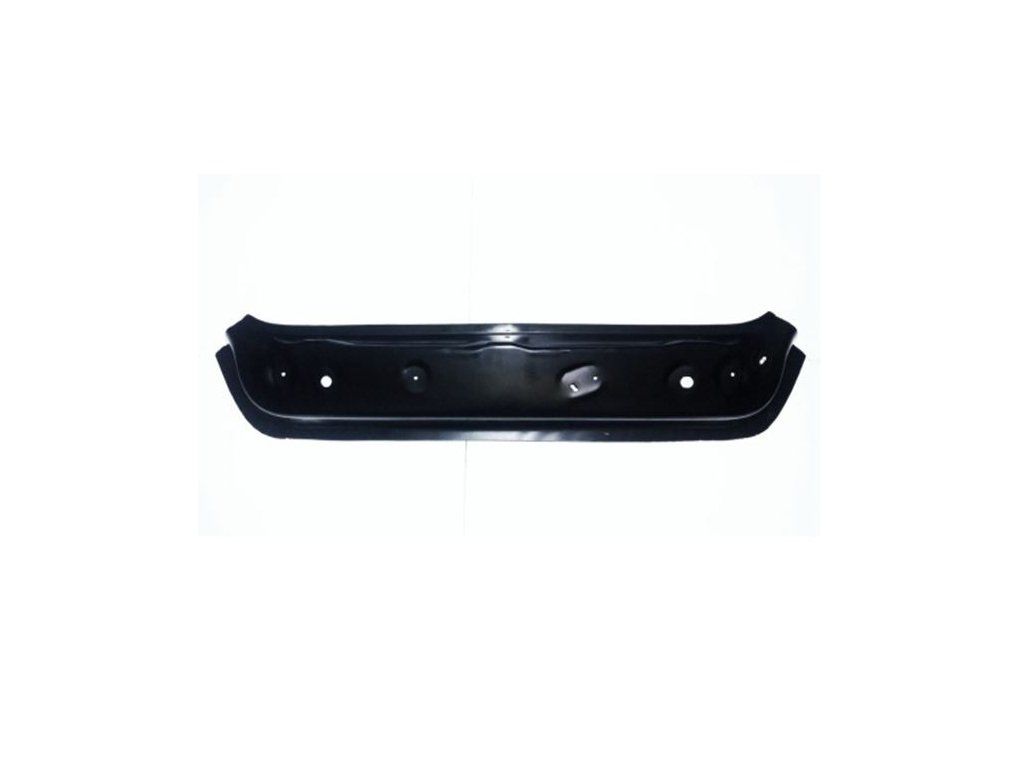 Arka Panel Dış Clio Symbol 2013 Sonrası Modeller İçin- Stepway 2013 Sonrası Modeller İçin