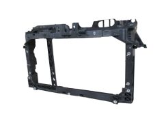 Ön Panel Plastik (Dizel-Benzinli) 1.6Cc (Sımyı) Ford Fıesta 09-13 Arası