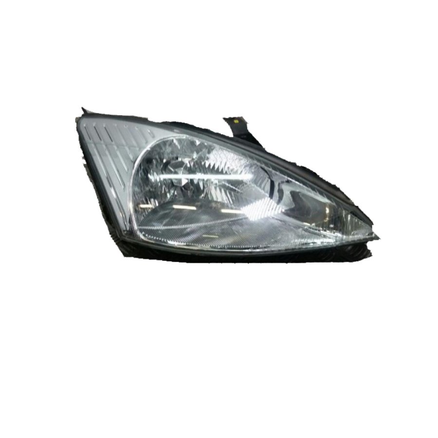 Far Ön Sağ Ford Focus 1998-2001 Arası