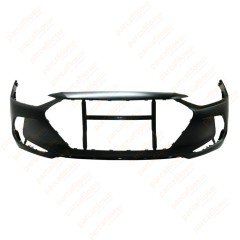 H.Elantra Ön Tampon 15-