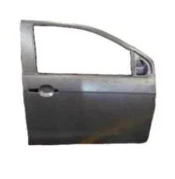 Isuzu D-Max Ön Kapı Sağ 12-19