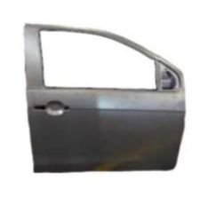 Isuzu D-Max Ön Kapı Sağ 12-19