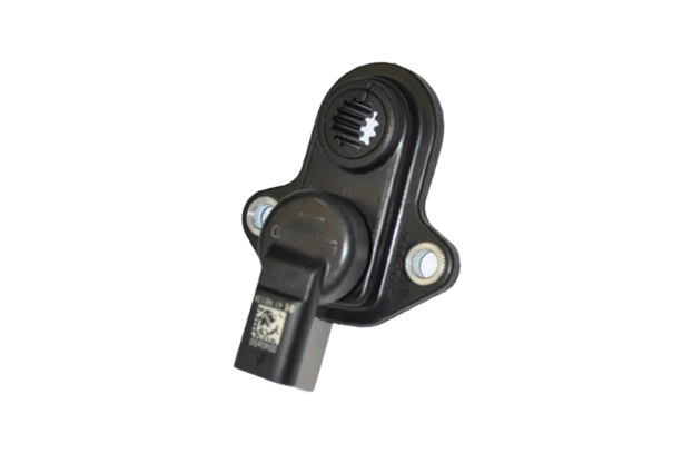 Vites Konum Sensörü 1.6 Egea