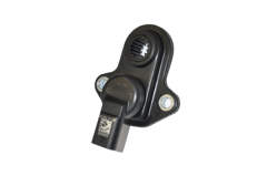 Vites Konum Sensörü 1.6 Egea