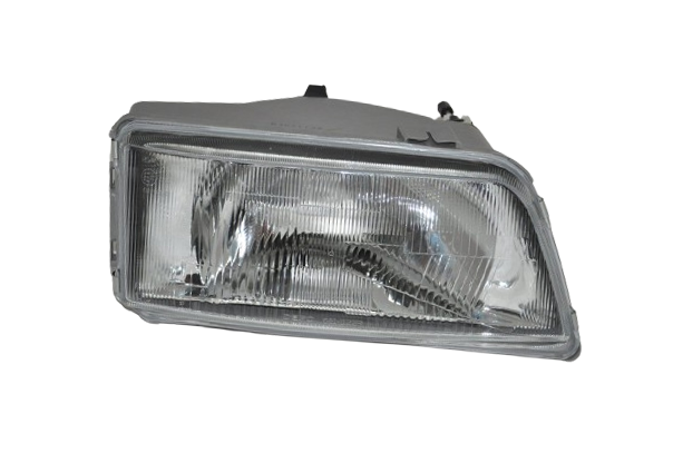 Sağ Far Ducato 1994-2001 Modelleri Arası