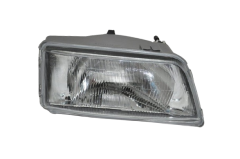 Sağ Far Ducato 1994-2001 Modelleri Arası