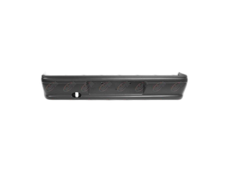 R9 Brodway Arka Tampon Astarsız 97-