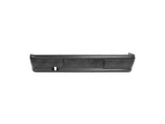 R9 Brodway Arka Tampon Astarsız 97-