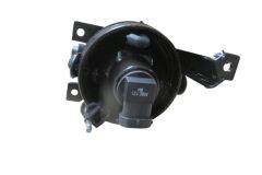 Sis Farı Sağ (Ampüllü) Volkswagen Jetta 5 06-10 Arası