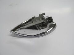 Ön Sinyal Sağ Beyaz Renault Megane 1 98-99 Arası