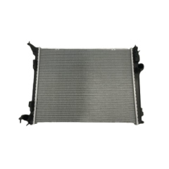 Su Radyatörü 1.5 Megane 4 (26 MM Kalın)