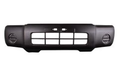 Ön Tampon (Sis Deliksiz (Dodiksiz Çıkıntısız Tip) (My) Nissan Skystar Pick Up Nd22 03 - 12 Arası