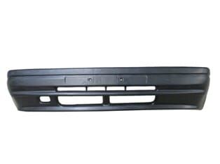 Ön Tampon Mazda 323 Sd 90-95 Arası