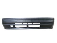 Ön Tampon Mazda 323 Sd 90-95 Arası