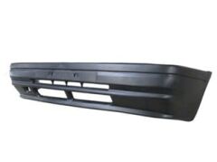 Ön Tampon Mazda 323 Sd 90-95 Arası