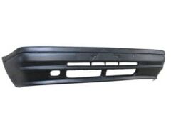 Ön Tampon Mazda 323 Sd 90-95 Arası