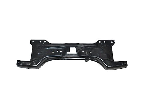 Motor Traversi (Beşiği) Doblo 2001-2010 Arası Modeller İçin