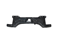 Motor Traversi (Beşiği) Doblo 2001-2010 Arası Modeller İçin