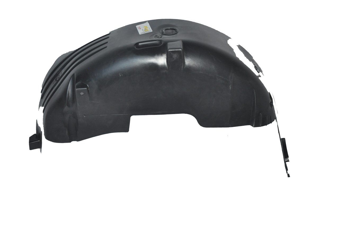 Sağ Arka Çamurluk Davlumbazı Doblo 2010 Sonrası