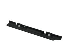 Radyatör Üst Bakaliti 1.8-1.9 R19