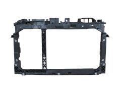 Ön Panel Plastik (Dizel-Benzinli) 1.6Cc (Sımyı) Ford Fıesta 13-17 Arası