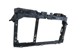 Ön Panel Plastik (Dizel-Benzinli) 1.6Cc (Sımyı) Ford Fıesta 13-17 Arası