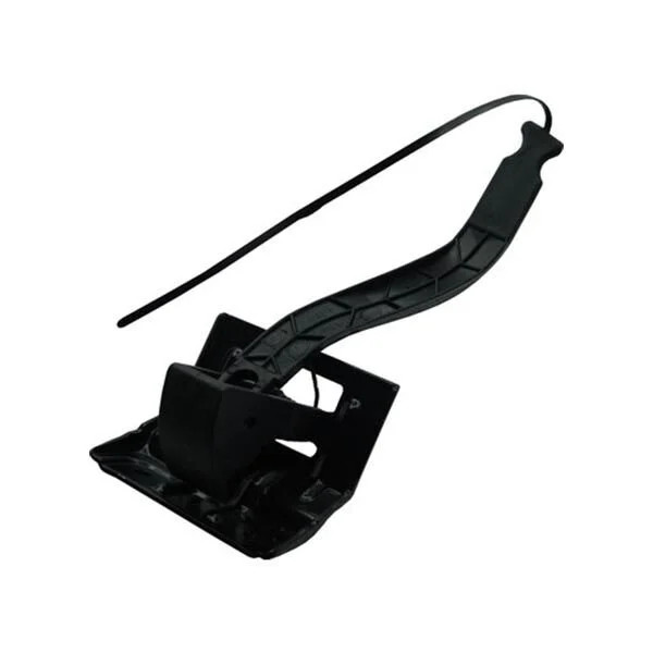 Kaput Kilidi Üst Megane 2 2006 Sonrası Modeller İçin