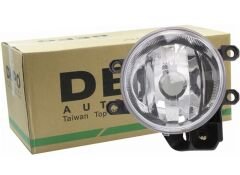 Sis Farı Sağ Corolla-Yaris 2014 Sonrası