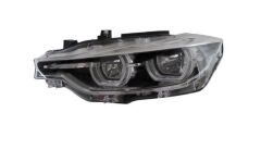Far Sol Led Bmw F30 Lcı / F31 Lcı / F35 Lcı 2010-2018