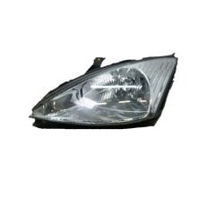 Far Ön Sol Ford Focus 1998-2001 Arası