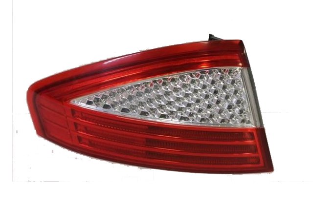 Stop Lambası Dış Sol Ford Mondeo 2007-2010 Arası Sedan