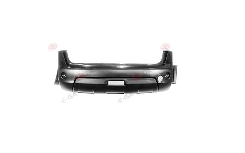 Qashqai Arka Tampon 07-13
