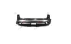 Qashqai Arka Tampon 07-13
