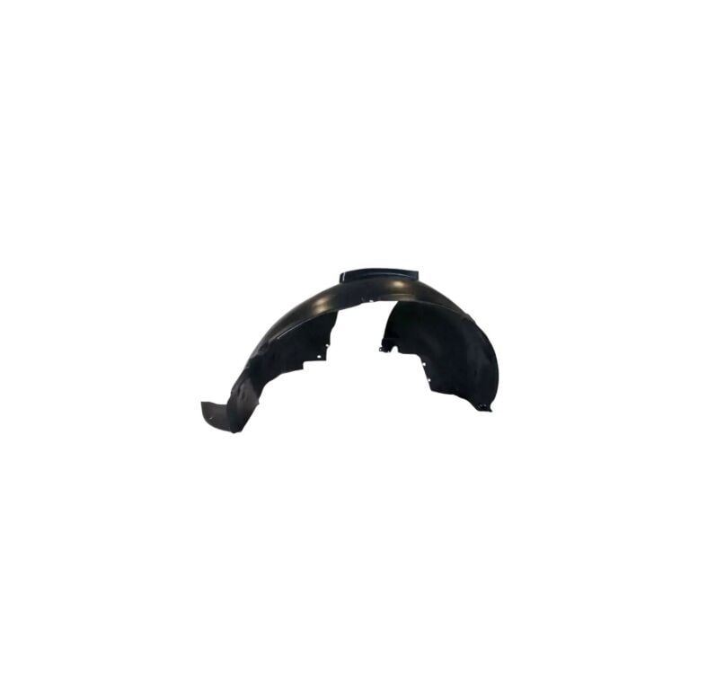 Ön Çamurluk Davlumbazı Sol T-5 2003-
