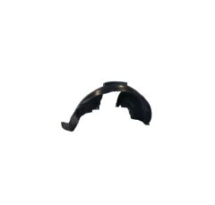 Ön Çamurluk Davlumbazı Sol T-5 2003-