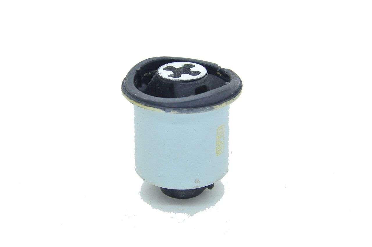 Torsiyon Burcu Megane 2-Clio 3