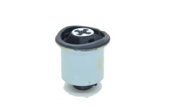 Torsiyon Burcu Megane 2-Clio 3