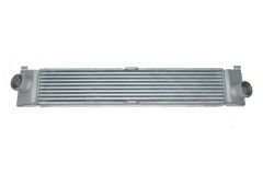 İntercooler (Turbo) Radyatörü 2.3 Jtd Ducato 2006 Sonrası