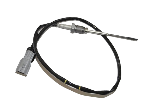 Lambda Sensörü (Oksijen Sondası) Clio 4- Dokker-Lodgy-Duster