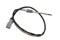 Lambda Sensörü (Oksijen Sondası) Clio 4- Dokker-Lodgy-Duster