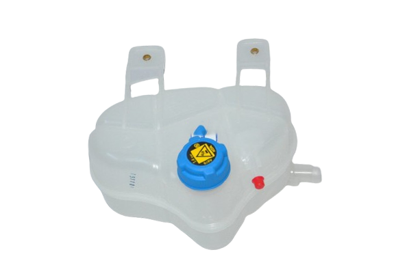 Radyatör Yedek Su Deposu 1.4 Linea