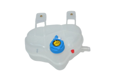 Radyatör Yedek Su Deposu 1.4 Linea