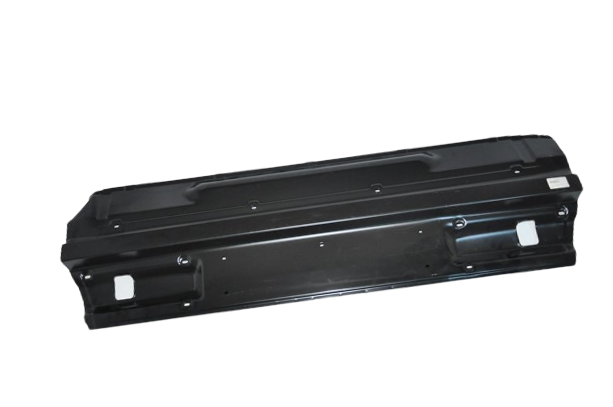 Arka Panel Doğan-Şahin 1988-2001 Modelleri Arası