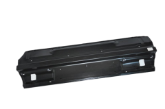 Arka Panel Doğan-Şahin 1988-2001 Modelleri Arası