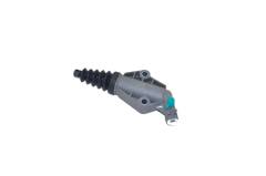 Debriyaj Alt Merkezi 1.4 16 Valf Doblo-Bravo