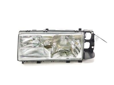 Ön Far Sol Volvo 940 1990-1998 Arası